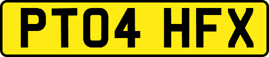 PT04HFX