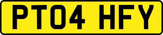PT04HFY