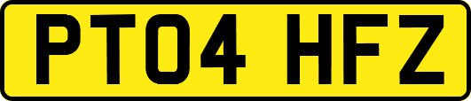 PT04HFZ