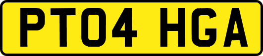PT04HGA