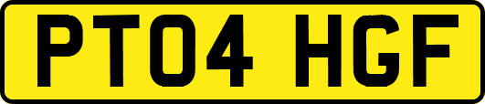 PT04HGF