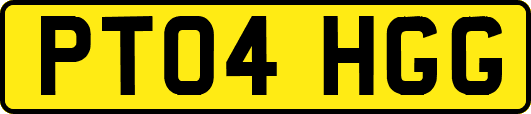PT04HGG