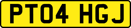 PT04HGJ
