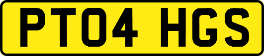 PT04HGS