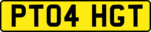 PT04HGT
