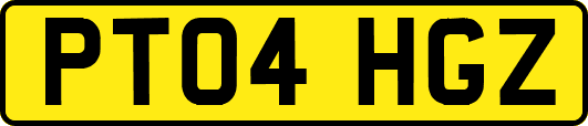 PT04HGZ