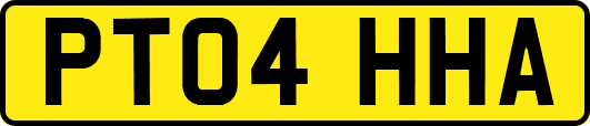 PT04HHA