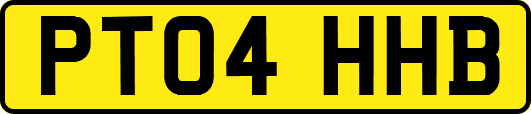 PT04HHB