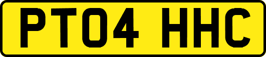 PT04HHC