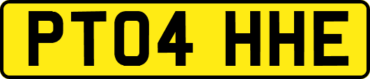 PT04HHE