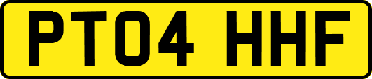 PT04HHF