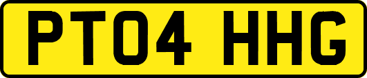 PT04HHG
