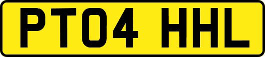 PT04HHL
