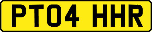 PT04HHR
