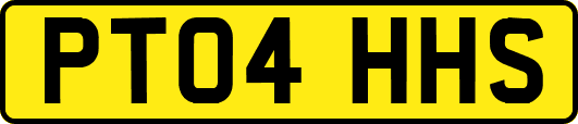 PT04HHS
