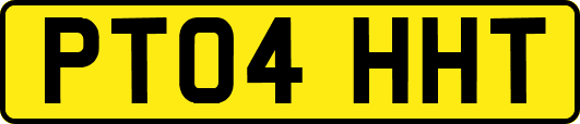 PT04HHT