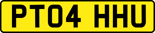 PT04HHU