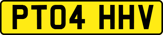 PT04HHV