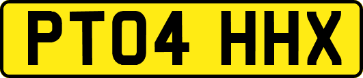 PT04HHX