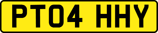 PT04HHY