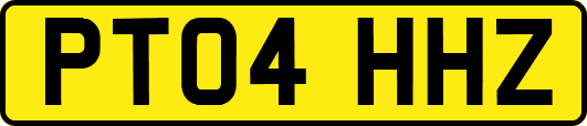 PT04HHZ