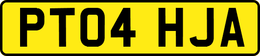 PT04HJA