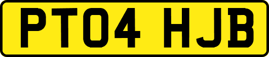 PT04HJB