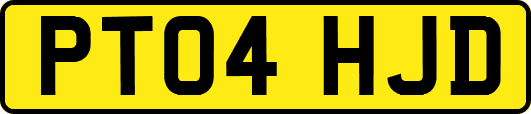 PT04HJD