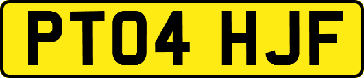 PT04HJF
