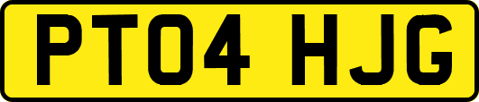 PT04HJG