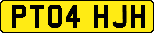 PT04HJH