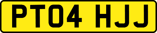 PT04HJJ