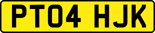 PT04HJK
