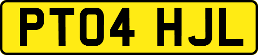 PT04HJL