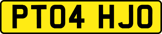 PT04HJO