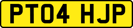 PT04HJP