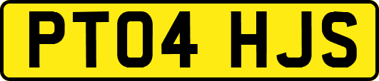 PT04HJS