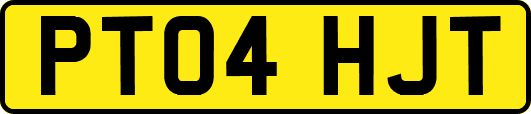 PT04HJT