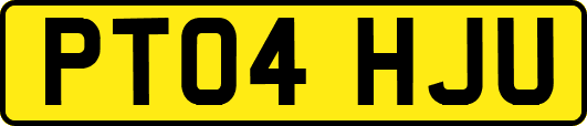 PT04HJU