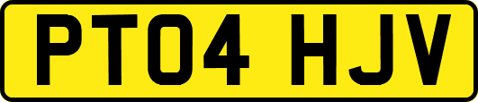 PT04HJV