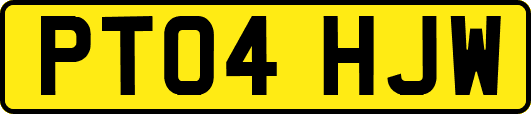 PT04HJW