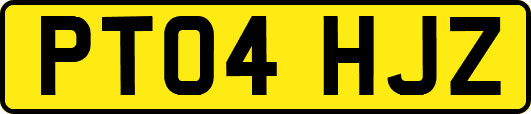 PT04HJZ