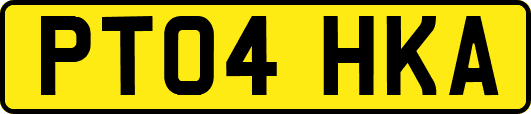 PT04HKA
