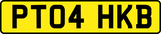 PT04HKB