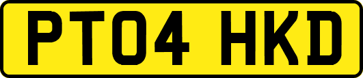 PT04HKD