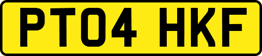 PT04HKF