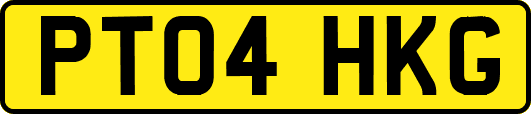 PT04HKG
