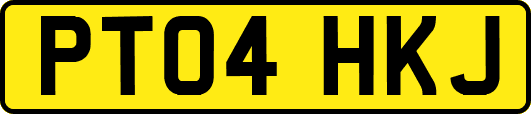 PT04HKJ