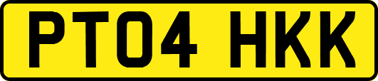 PT04HKK