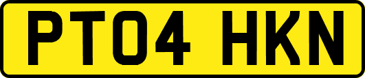 PT04HKN